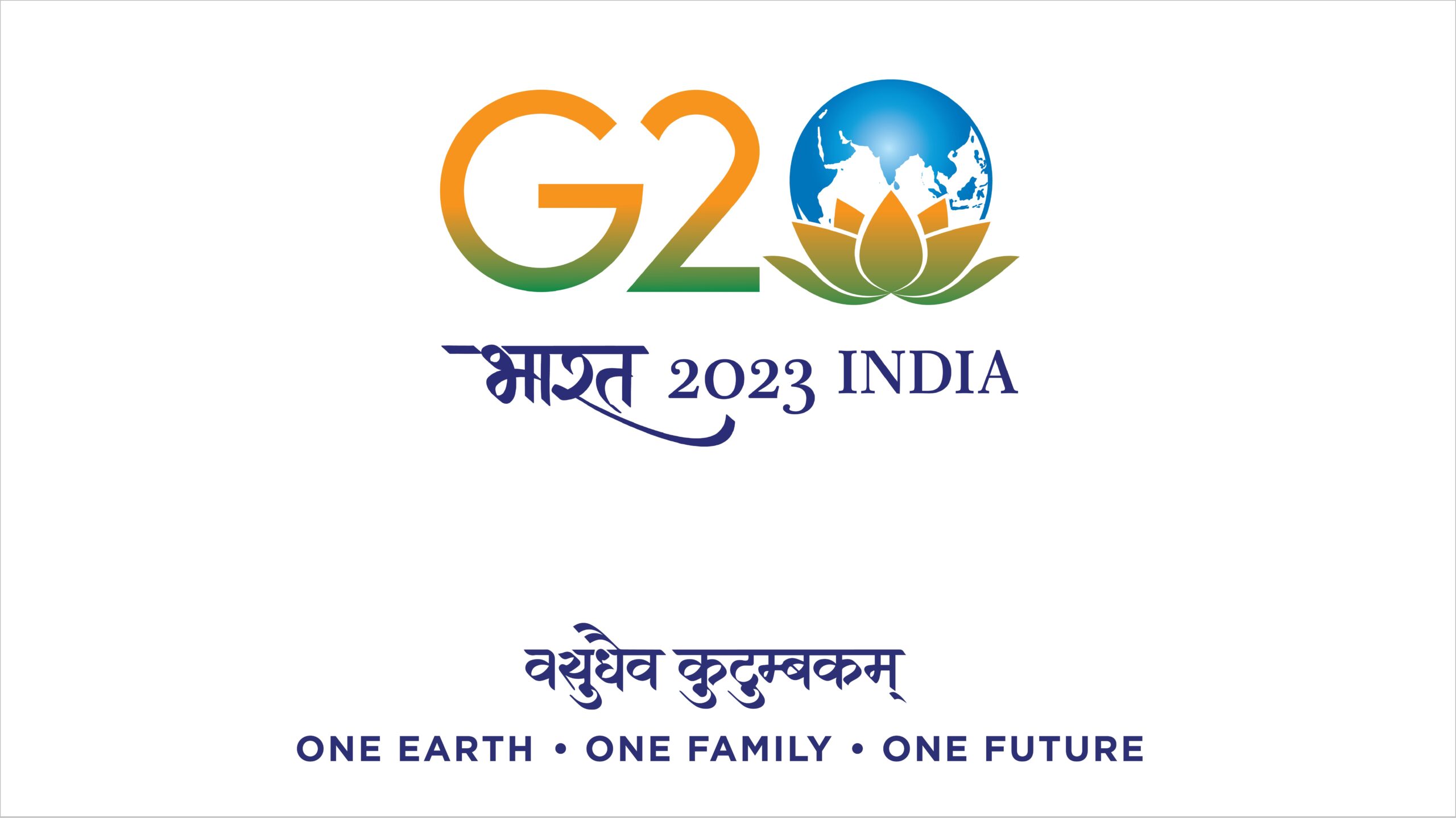 g20 India's presidency