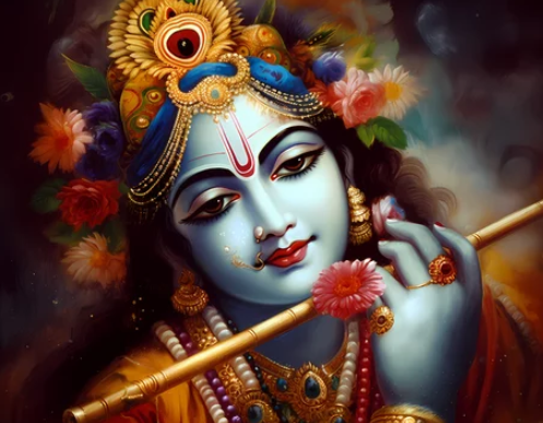 shrikrishna9